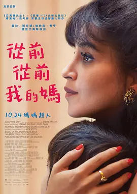 综合色伊人